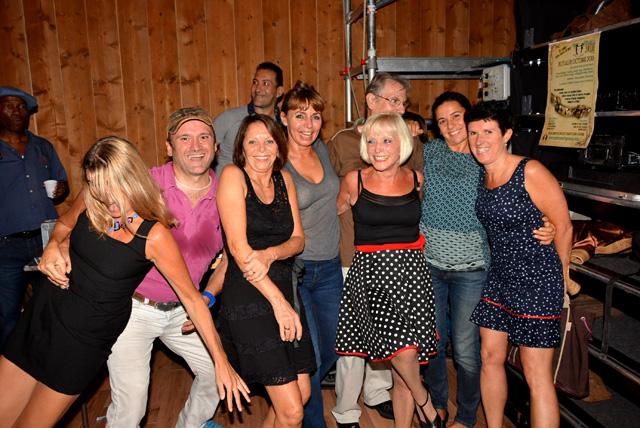 min 2016 09 18 station danse 088